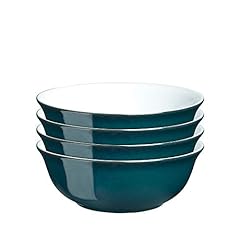 Denby greenwich cereal for sale  Delivered anywhere in UK