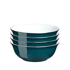 Denby greenwich cereal for sale  Delivered anywhere in UK