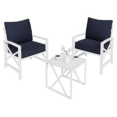 Sunlei pcs patio for sale  Delivered anywhere in USA 
