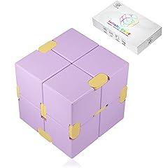 Fidget cube décompression d'occasion  Livré partout en France