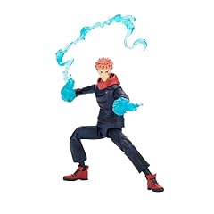 Total anime yuji usato  Spedito ovunque in Italia 