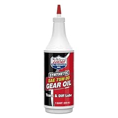 Lucas oil 10047 for sale  Delivered anywhere in USA 