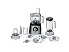 Bosch multitalent mcm3501mgb for sale  Delivered anywhere in UK
