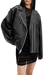 Allsaints women daylen for sale  Delivered anywhere in UK