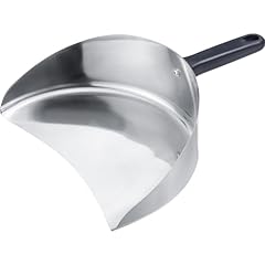 Westmark pelle kebab d'occasion  Livré partout en France