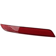 Zjchao rear bumper for sale  Delivered anywhere in UK