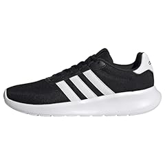 Adidas men lite for sale  Delivered anywhere in UK