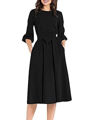 Aooksmery women elegance for sale  Delivered anywhere in USA 