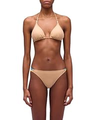 Sundek jennifer bikini usato  Spedito ovunque in Italia 