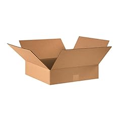 Aviditi boxes flat for sale  Delivered anywhere in USA 