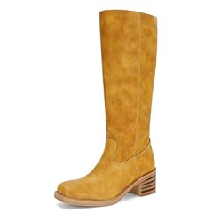 Zjgzf womens banana for sale  Delivered anywhere in USA 