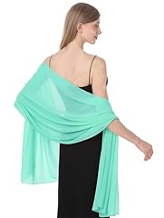 Baoqiya women shawls for sale  Delivered anywhere in USA 
