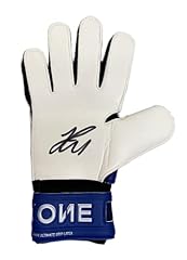 Allstarsignings city ederson for sale  Delivered anywhere in UK