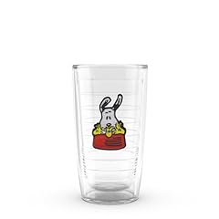 Tervis peanuts snoopy for sale  Delivered anywhere in USA 