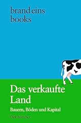 Verkaufte land bauern gebraucht kaufen  Wird an jeden Ort in Deutschland