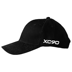 Wqiutt baseball caps for sale  Delivered anywhere in UK