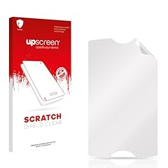 Upscreen protection écran d'occasion  Livré partout en France