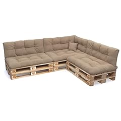 Pokar euro pallet for sale  Delivered anywhere in UK