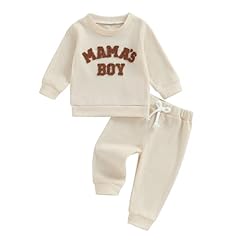 Kupretty toddler baby for sale  Delivered anywhere in USA 