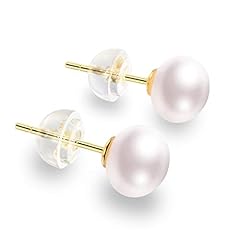 Helen boucles oreilles d'occasion  Livré partout en Belgiqu