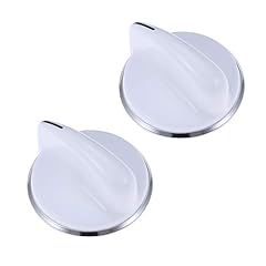 We01x20378 control knob for sale  Delivered anywhere in USA 