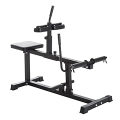Avgvlij jsq black for sale  Delivered anywhere in USA 