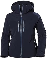 Helly hansen womens for sale  Delivered anywhere in USA 