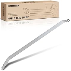 Premium fuel tank for sale  Delivered anywhere in USA 