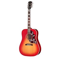 Hummingbird special satin usato  Spedito ovunque in Italia 