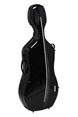 Gewa cello case for sale  Delivered anywhere in USA 