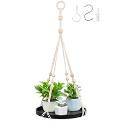 Suream indoor hanging for sale  Delivered anywhere in USA 