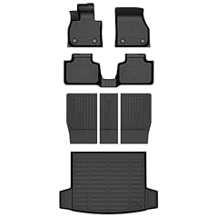 Azyt floor mats for sale  Delivered anywhere in USA 