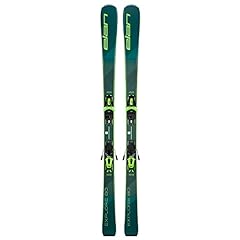 Elan explore skis for sale  Delivered anywhere in USA 