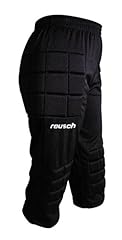 Reusch alex breezer for sale  Delivered anywhere in USA 