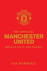 Official manchester united for sale  Delivered anywhere in UK