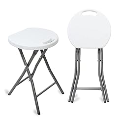 Todeco tabouret pliant d'occasion  Livré partout en France
