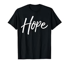 Christian hope gift for sale  Delivered anywhere in USA 