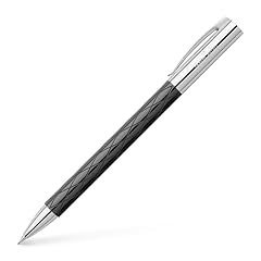 Faber castell 138900 gebraucht kaufen  Wird an jeden Ort in Deutschland