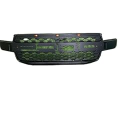 Xathkjoe car front for sale  Delivered anywhere in UK