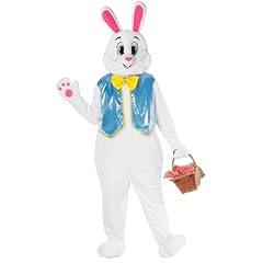 Morph easter bunny for sale  Delivered anywhere in UK