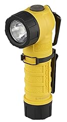 Streamlight 88831 polytac for sale  Delivered anywhere in USA 