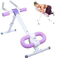 Oscillating slim workout for sale  Delivered anywhere in USA 