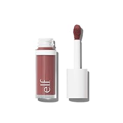 Camo liquid blush gebraucht kaufen  Wird an jeden Ort in Deutschland