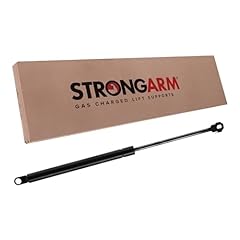 Strongarm 4491 gas for sale  Delivered anywhere in USA 