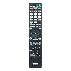 Aulcmeet aap025 new for sale  Delivered anywhere in UK
