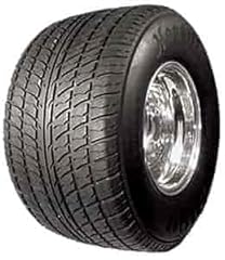 Hoosier racing tire for sale  Delivered anywhere in USA 