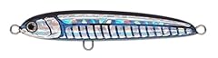 Pez maria reise for sale  Delivered anywhere in UK