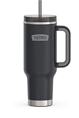 Thermos stainless steel for sale  Delivered anywhere in USA 