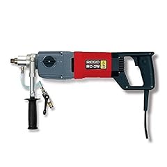 Ridgid 26721 modèle d'occasion  Livré partout en Belgiqu