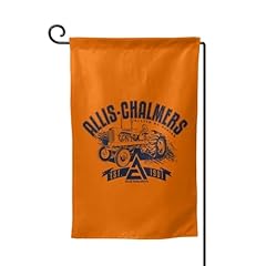 Allis chalmers garden for sale  Delivered anywhere in USA 